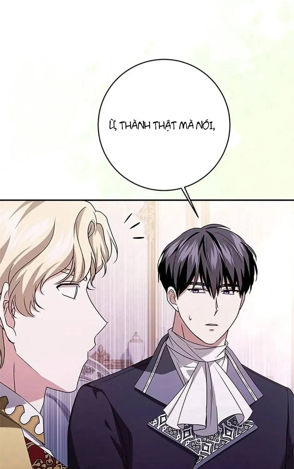 Tôi Đã Đình Công Vì Đã Đến Hạn Chót Chap 65 - Next Chap 66