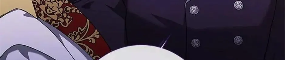 Tôi Đã Đình Công Vì Đã Đến Hạn Chót Chap 65 - Next Chap 66