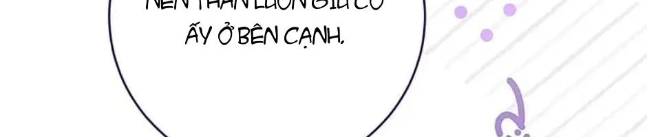 Tôi Đã Đình Công Vì Đã Đến Hạn Chót Chap 65 - Next Chap 66