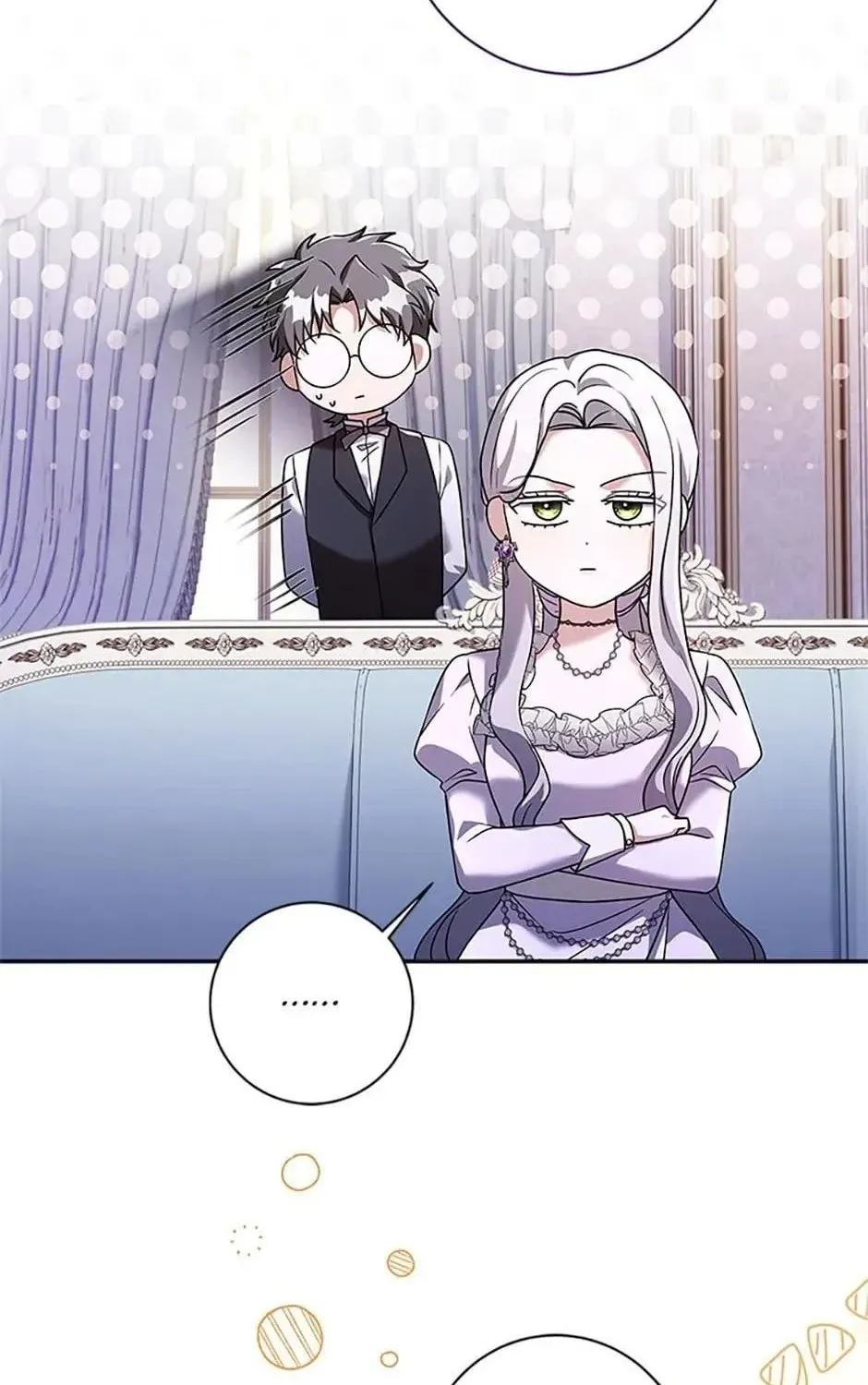 Tôi Đã Đình Công Vì Đã Đến Hạn Chót Chap 65 - Next Chap 66