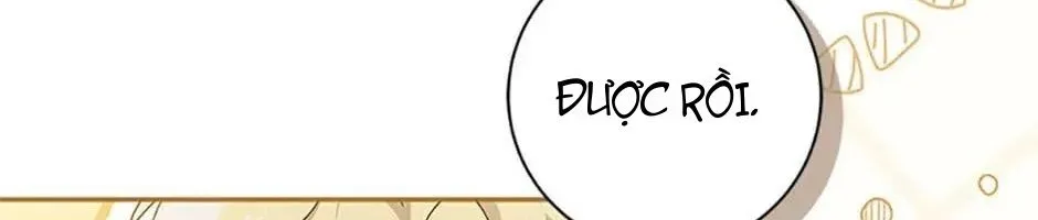 Tôi Đã Đình Công Vì Đã Đến Hạn Chót Chap 65 - Next Chap 66