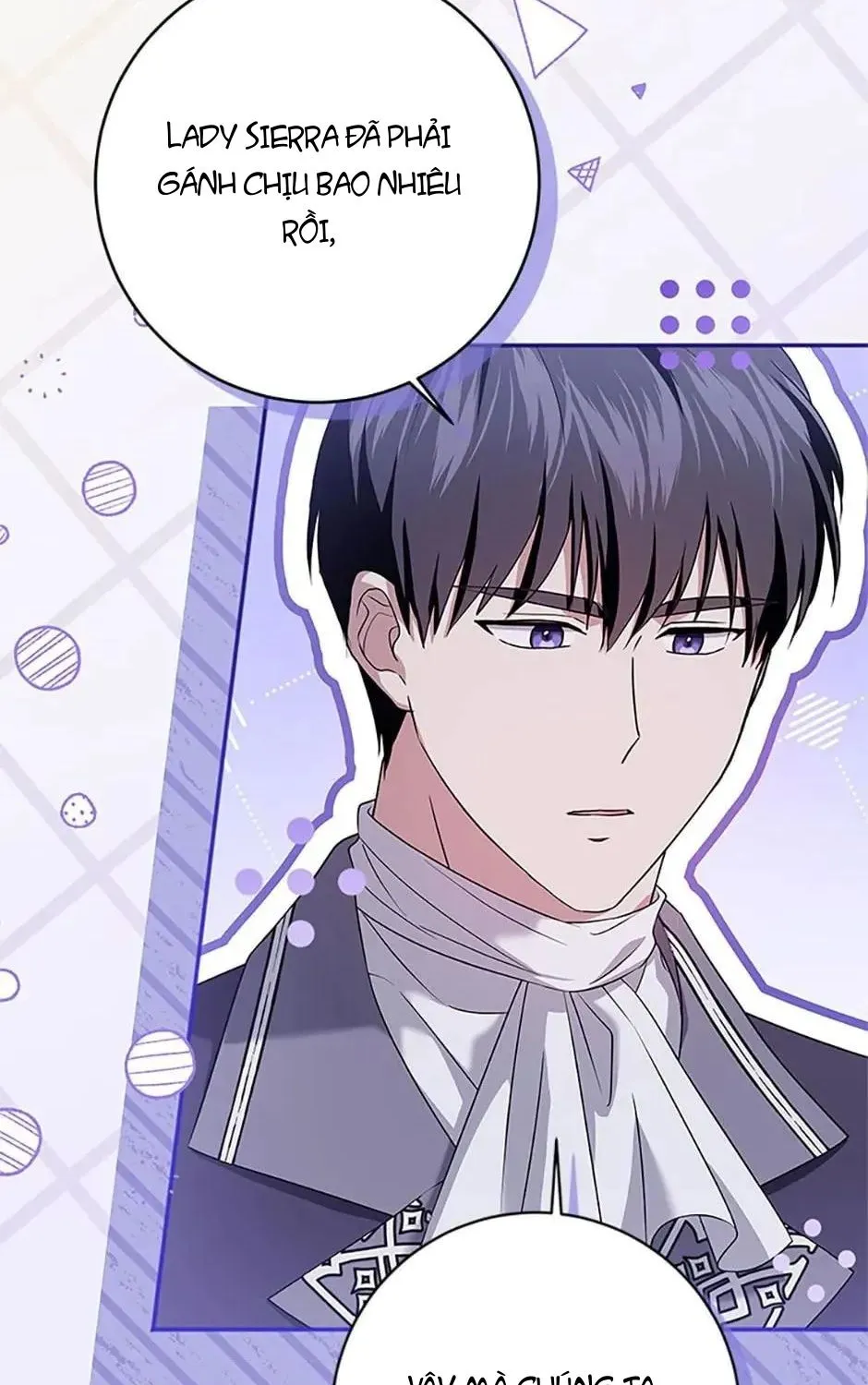 Tôi Đã Đình Công Vì Đã Đến Hạn Chót Chap 65 - Next Chap 66