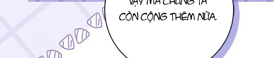 Tôi Đã Đình Công Vì Đã Đến Hạn Chót Chap 65 - Next Chap 66