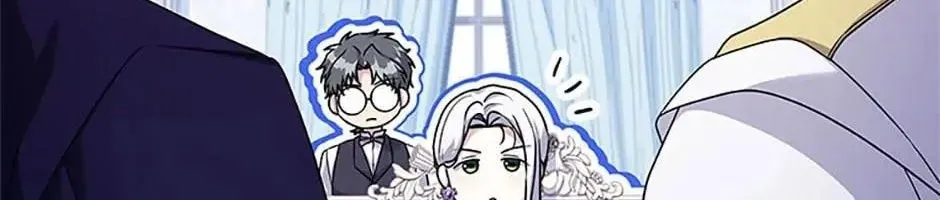 Tôi Đã Đình Công Vì Đã Đến Hạn Chót Chap 65 - Next Chap 66