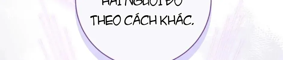 Tôi Đã Đình Công Vì Đã Đến Hạn Chót Chap 65 - Next Chap 66