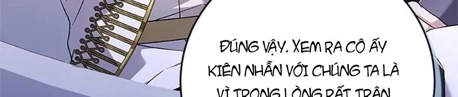 Tôi Đã Đình Công Vì Đã Đến Hạn Chót Chap 65 - Next Chap 66