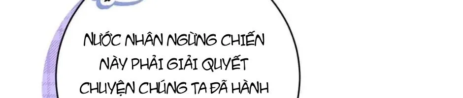 Tôi Đã Đình Công Vì Đã Đến Hạn Chót Chap 65 - Next Chap 66