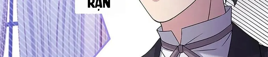 Tôi Đã Đình Công Vì Đã Đến Hạn Chót Chap 65 - Next Chap 66