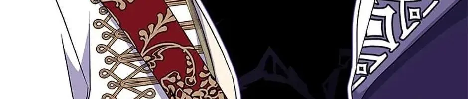 Tôi Đã Đình Công Vì Đã Đến Hạn Chót Chap 65 - Next Chap 66