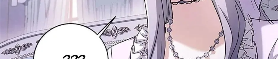 Tôi Đã Đình Công Vì Đã Đến Hạn Chót Chap 65 - Next Chap 66