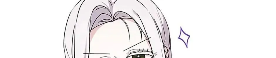 Tôi Đã Đình Công Vì Đã Đến Hạn Chót Chap 65 - Next Chap 66