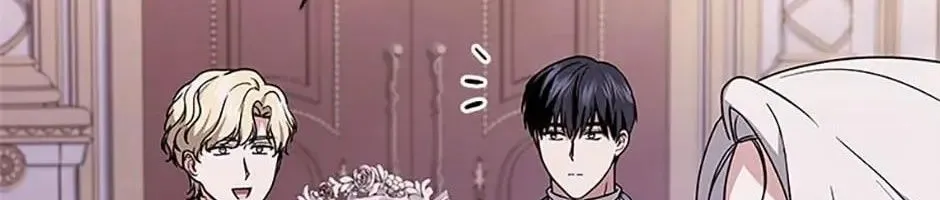 Tôi Đã Đình Công Vì Đã Đến Hạn Chót Chap 65 - Next Chap 66