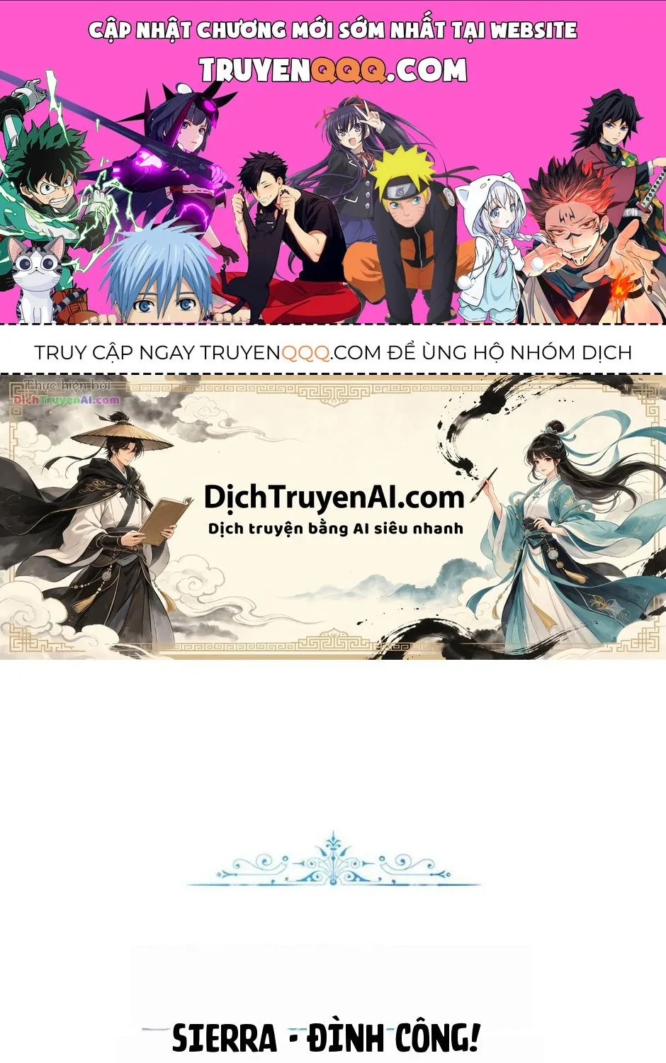 Tôi Đã Đình Công Vì Đã Đến Hạn Chót Chap 66 - Next Chap 67