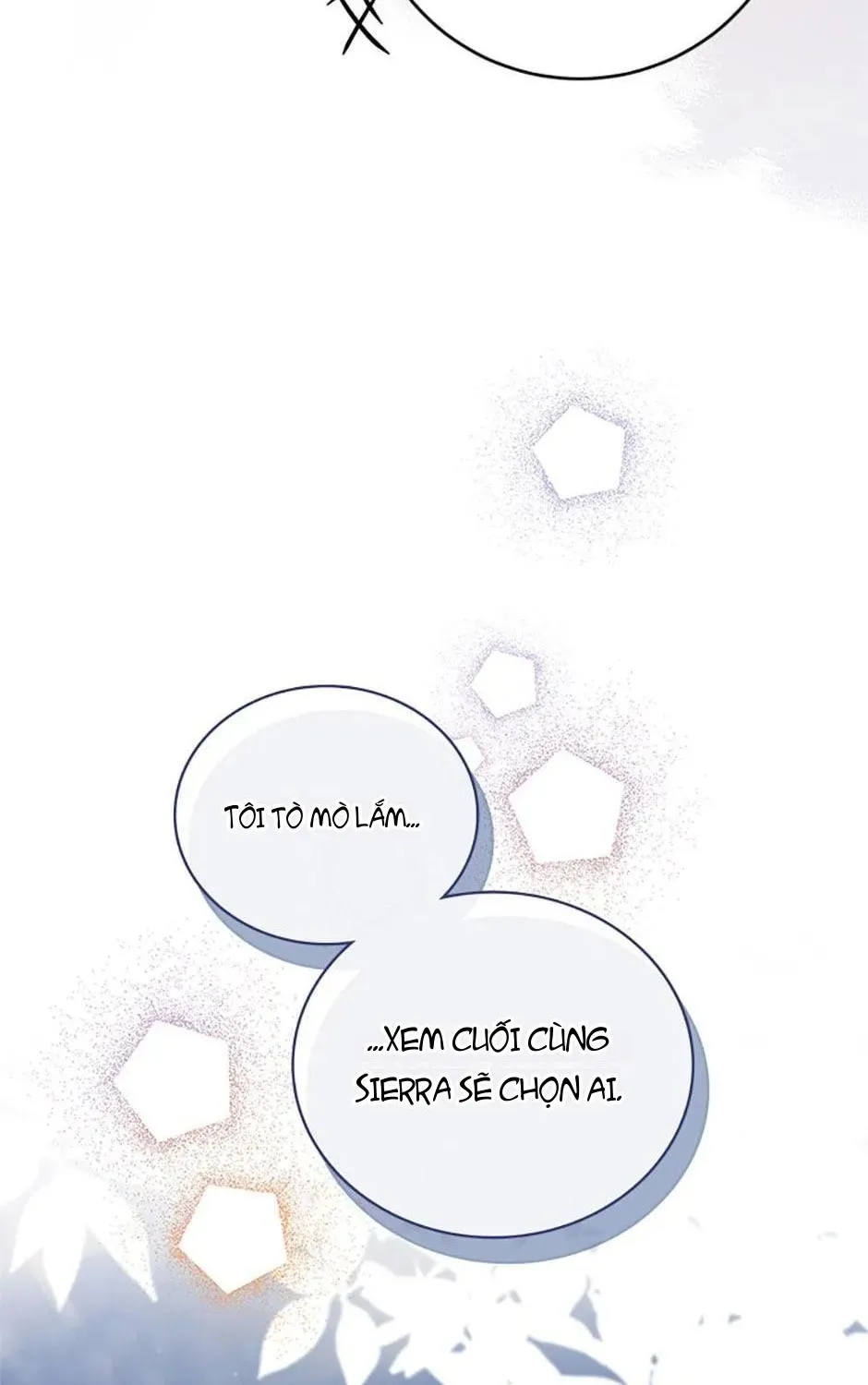 Tôi Đã Đình Công Vì Đã Đến Hạn Chót Chap 66 - Next Chap 67