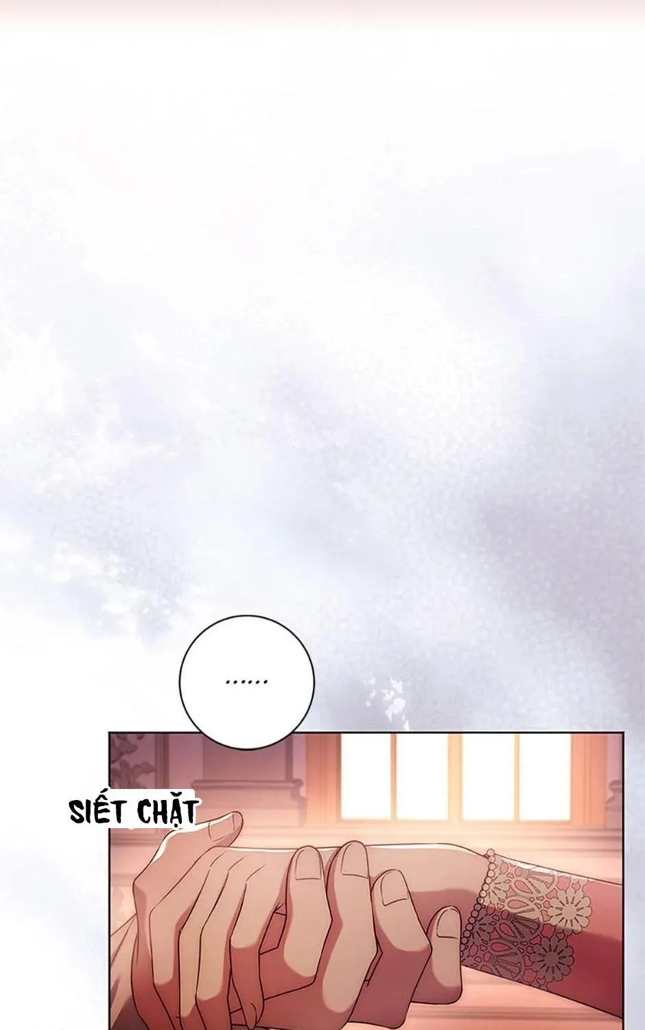 Tôi Đã Đình Công Vì Đã Đến Hạn Chót Chap 66 - Next Chap 67