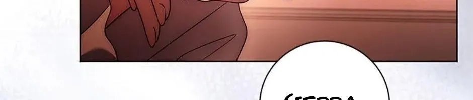Tôi Đã Đình Công Vì Đã Đến Hạn Chót Chap 66 - Next Chap 67