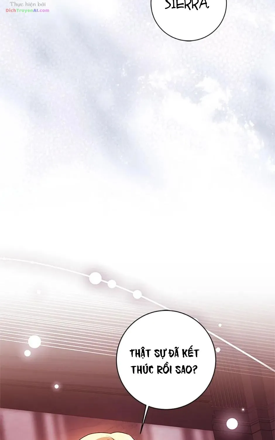 Tôi Đã Đình Công Vì Đã Đến Hạn Chót Chap 66 - Next Chap 67