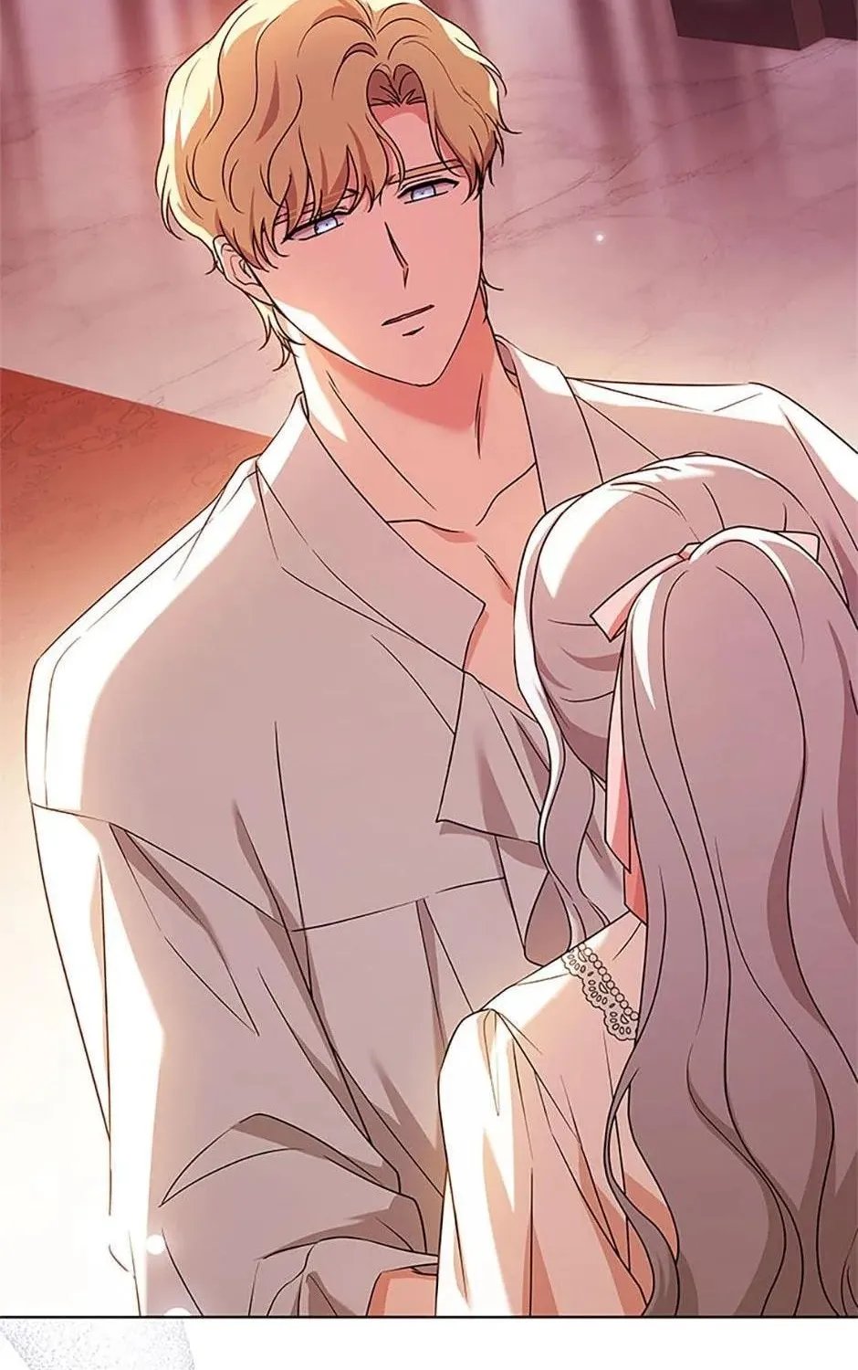 Tôi Đã Đình Công Vì Đã Đến Hạn Chót Chap 66 - Next Chap 67