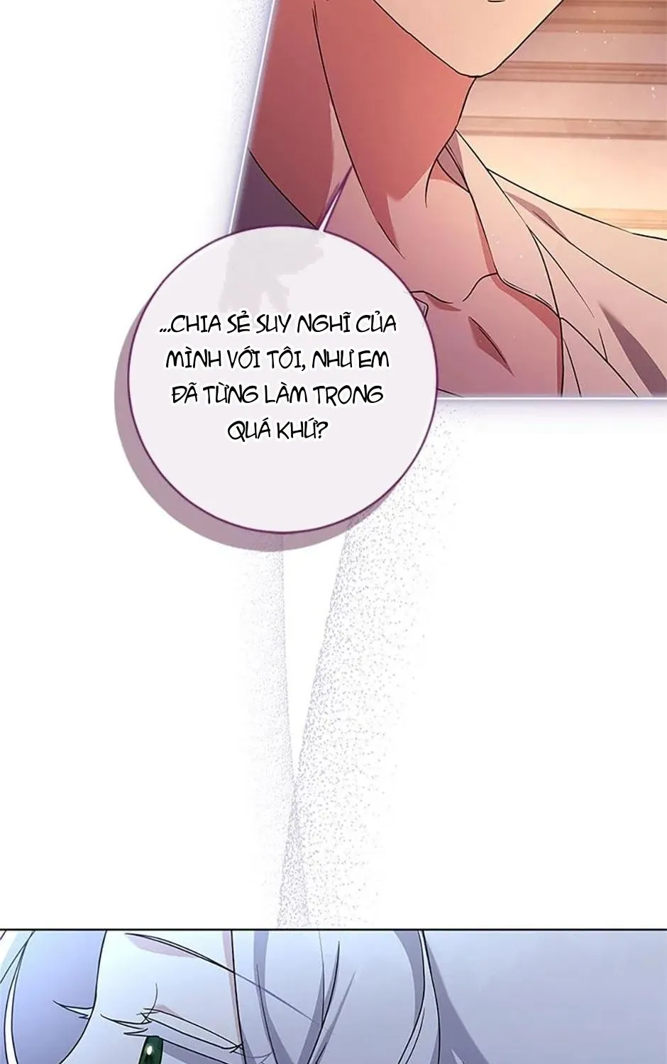 Tôi Đã Đình Công Vì Đã Đến Hạn Chót Chap 66 - Next Chap 67