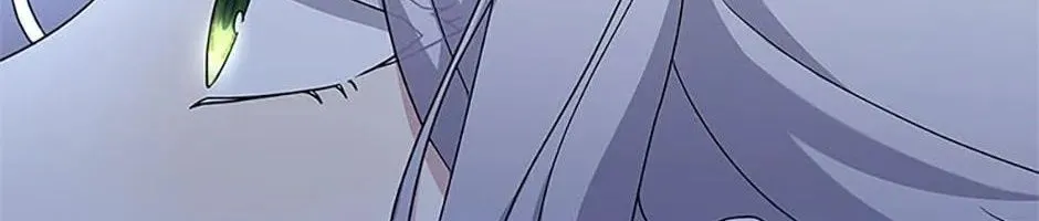Tôi Đã Đình Công Vì Đã Đến Hạn Chót Chap 66 - Next Chap 67