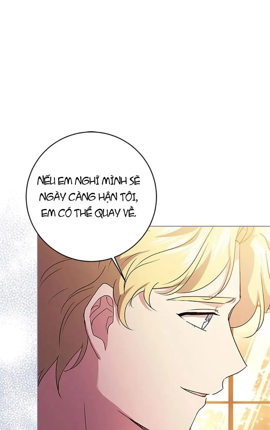 Tôi Đã Đình Công Vì Đã Đến Hạn Chót Chap 66 - Next Chap 67