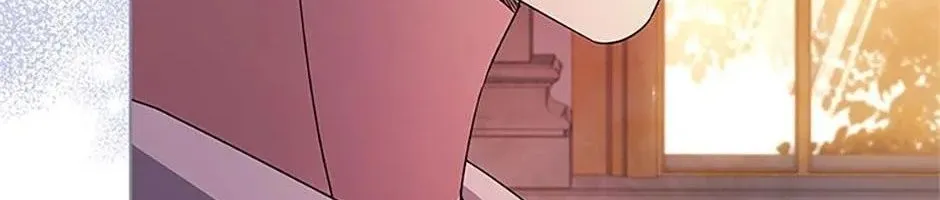 Tôi Đã Đình Công Vì Đã Đến Hạn Chót Chap 66 - Next Chap 67