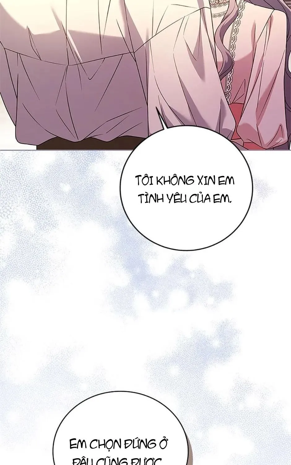 Tôi Đã Đình Công Vì Đã Đến Hạn Chót Chap 66 - Next Chap 67