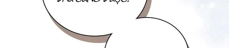 Tôi Đã Đình Công Vì Đã Đến Hạn Chót Chap 66 - Next Chap 67
