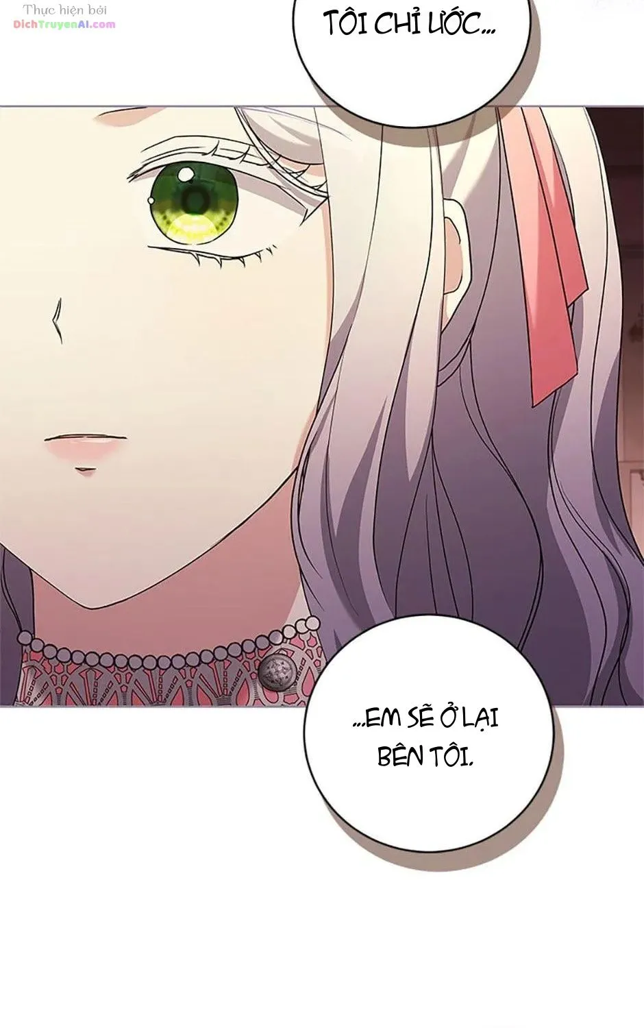 Tôi Đã Đình Công Vì Đã Đến Hạn Chót Chap 66 - Next Chap 67