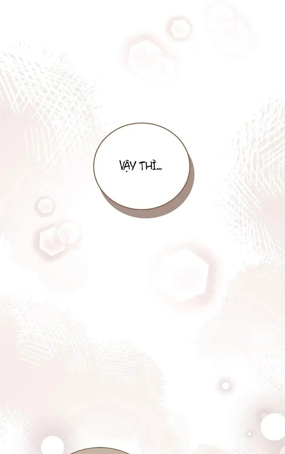Tôi Đã Đình Công Vì Đã Đến Hạn Chót Chap 66 - Next Chap 67
