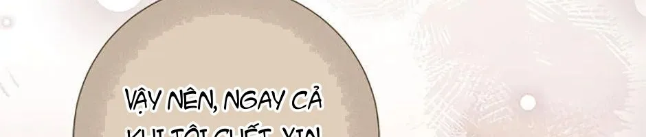 Tôi Đã Đình Công Vì Đã Đến Hạn Chót Chap 66 - Next Chap 67