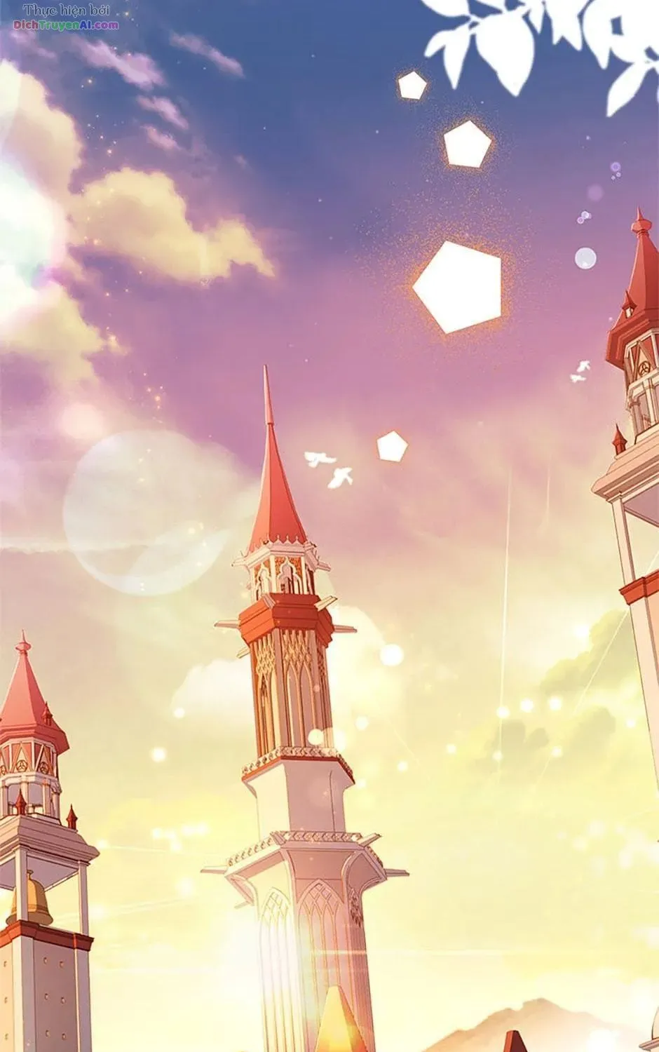 Tôi Đã Đình Công Vì Đã Đến Hạn Chót Chap 66 - Next Chap 67