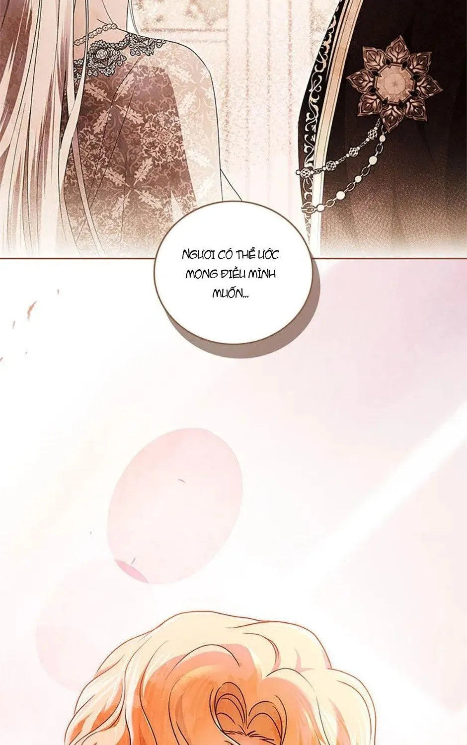 Tôi Đã Đình Công Vì Đã Đến Hạn Chót Chap 66 - Next Chap 67
