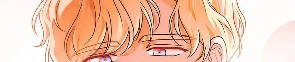 Tôi Đã Đình Công Vì Đã Đến Hạn Chót Chap 66 - Next Chap 67
