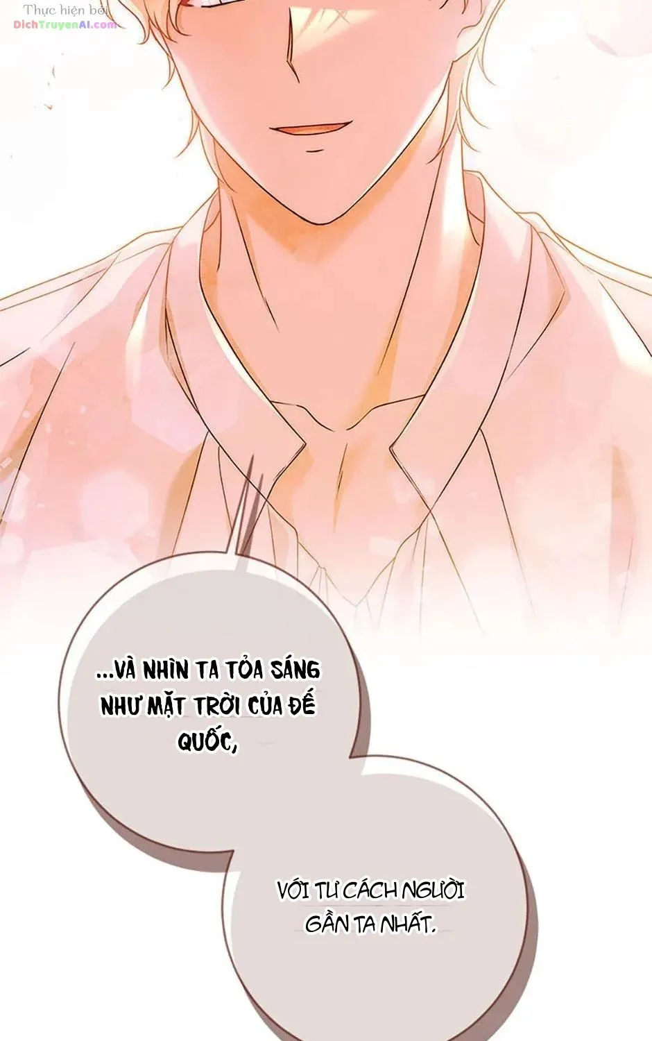 Tôi Đã Đình Công Vì Đã Đến Hạn Chót Chap 66 - Next Chap 67