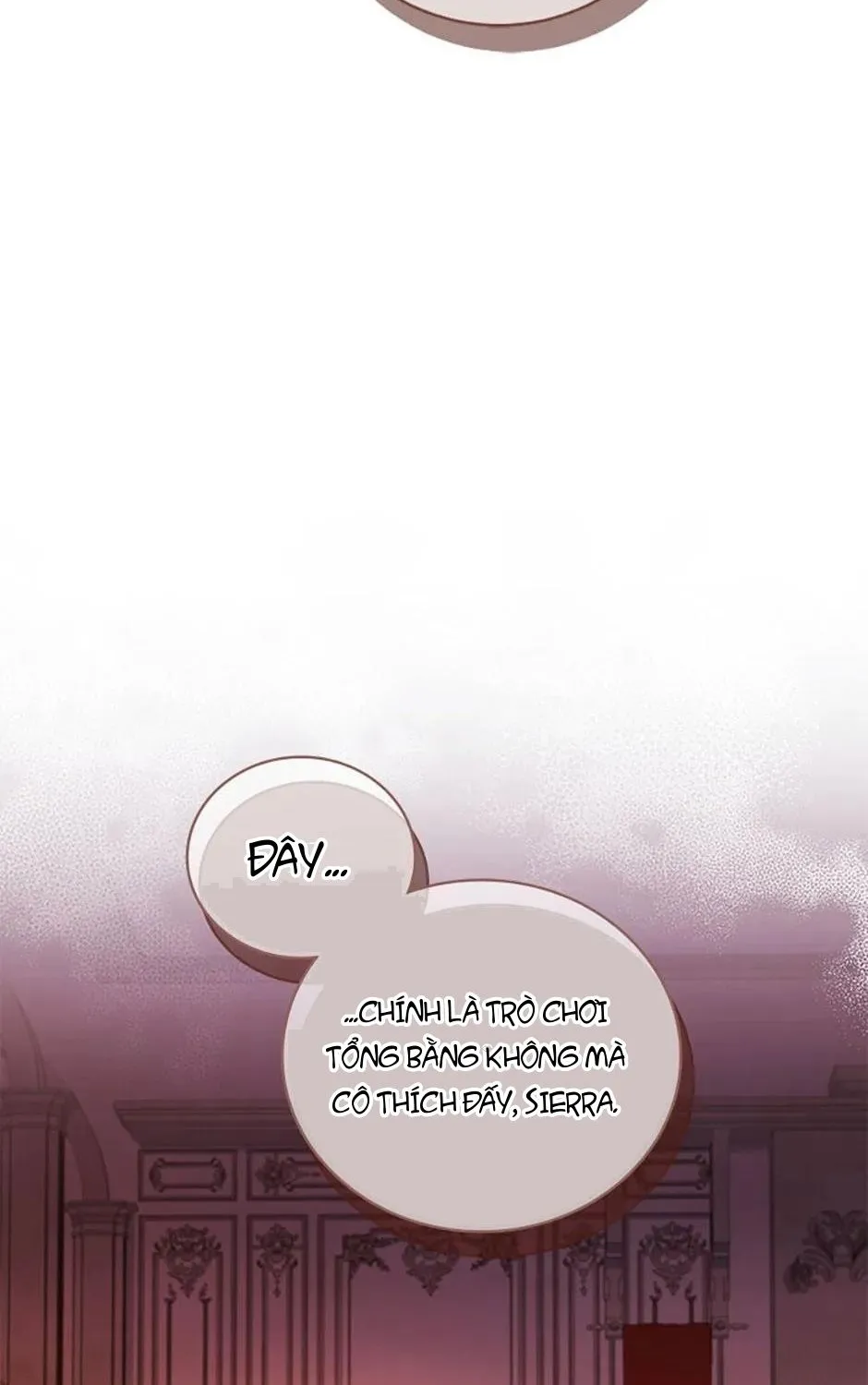 Tôi Đã Đình Công Vì Đã Đến Hạn Chót Chap 66 - Next Chap 67