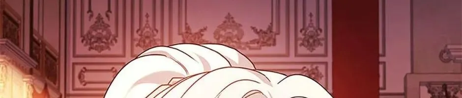 Tôi Đã Đình Công Vì Đã Đến Hạn Chót Chap 66 - Next Chap 67