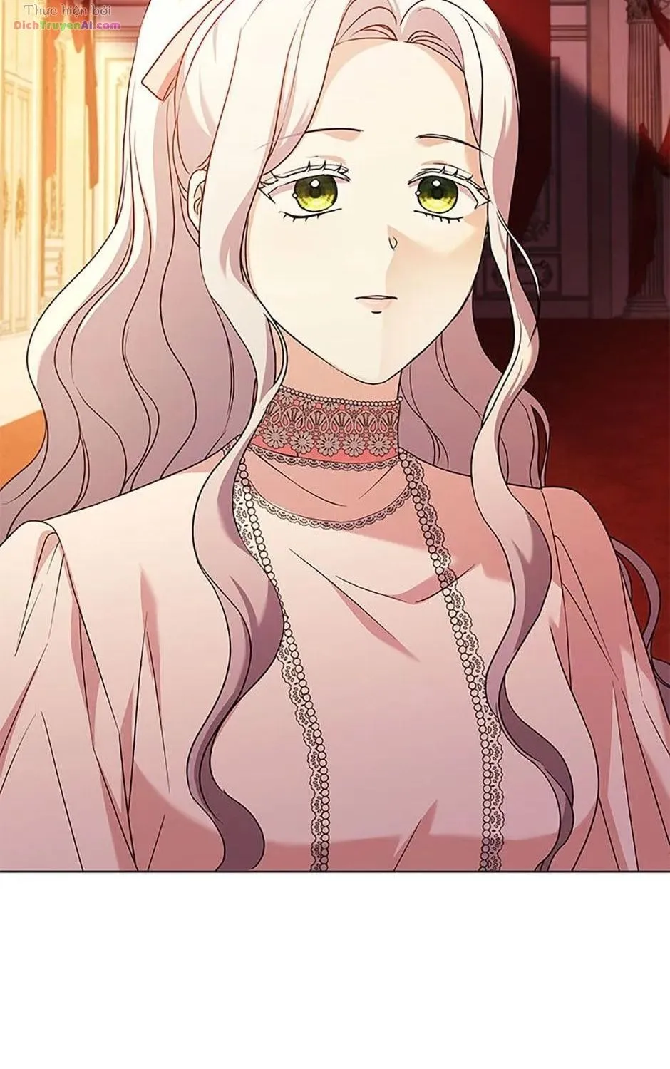 Tôi Đã Đình Công Vì Đã Đến Hạn Chót Chap 66 - Next Chap 67