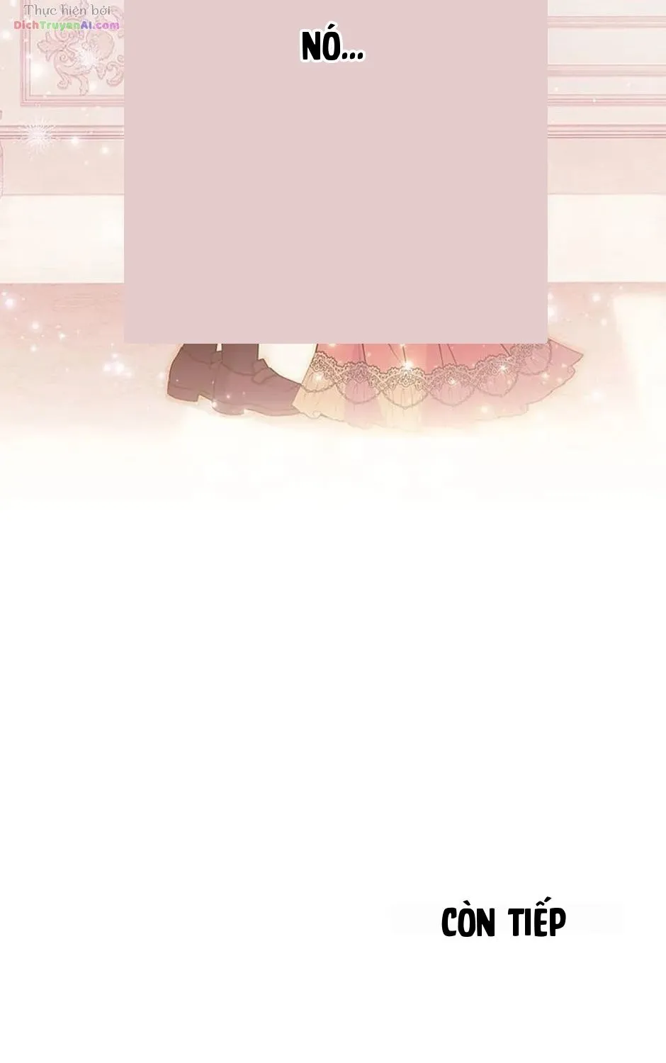 Tôi Đã Đình Công Vì Đã Đến Hạn Chót Chap 66 - Next Chap 67