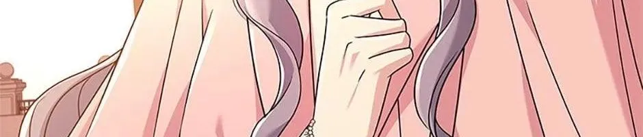 Tôi Đã Đình Công Vì Đã Đến Hạn Chót Chap 66 - Next Chap 67