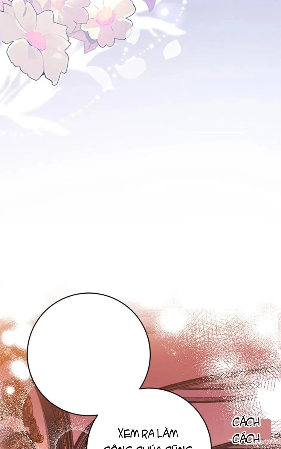 Tôi Đã Đình Công Vì Đã Đến Hạn Chót Chap 66 - Next Chap 67