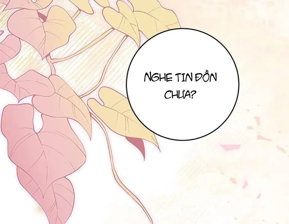 Tôi Đã Đình Công Vì Đã Đến Hạn Chót Chap 66 - Next Chap 67