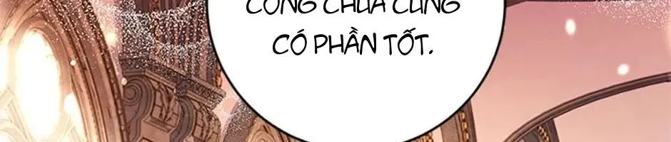 Tôi Đã Đình Công Vì Đã Đến Hạn Chót Chap 66 - Next Chap 67