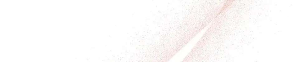 Tôi Đã Đình Công Vì Đã Đến Hạn Chót Chap 66 - Next Chap 67