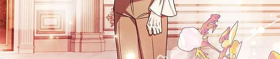 Tôi Đã Đình Công Vì Đã Đến Hạn Chót Chap 66 - Next Chap 67