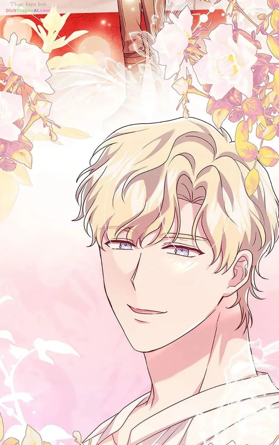 Tôi Đã Đình Công Vì Đã Đến Hạn Chót Chap 66 - Next Chap 67