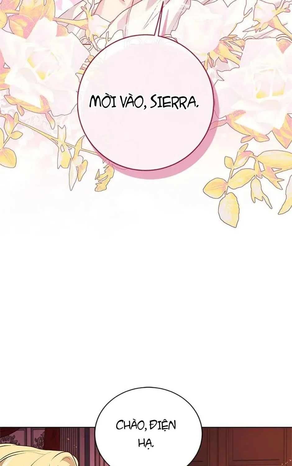 Tôi Đã Đình Công Vì Đã Đến Hạn Chót Chap 66 - Next Chap 67