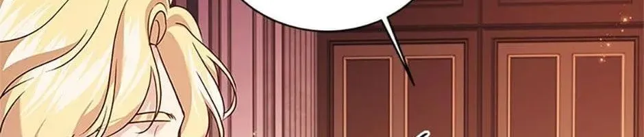 Tôi Đã Đình Công Vì Đã Đến Hạn Chót Chap 66 - Next Chap 67