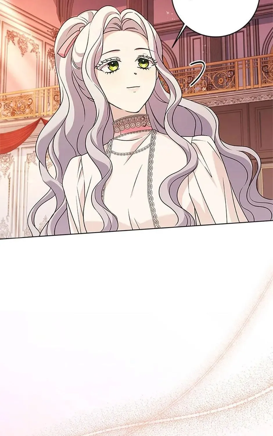 Tôi Đã Đình Công Vì Đã Đến Hạn Chót Chap 66 - Next Chap 67