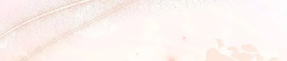 Tôi Đã Đình Công Vì Đã Đến Hạn Chót Chap 66 - Next Chap 67
